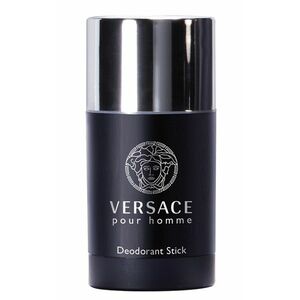 Versace Pour Homme - deodorant stick 75 ml obraz