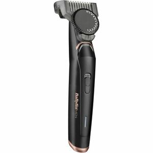 BABYLISS Zastřihovač vousů T885E obraz