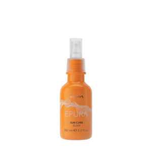 VITALITY'S Epurá Elixír na vlasy namáhané sluncem Sun Care Elixir 150 ml obraz