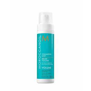 MOROCCANOIL Stylingový sprej pro objem 160 ml obraz