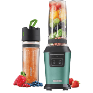 SENCOR SBL 7171GR Smoothie mixér obraz