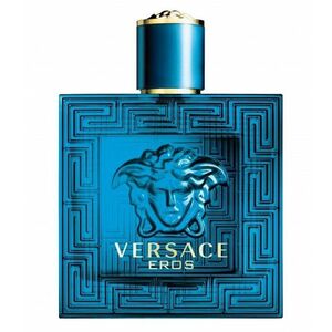 VERSACE EROS Deo Spray 100 ml obraz