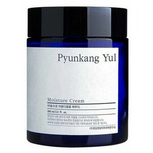 PYUNKANG YUL Hydratační krém 100 ml obraz