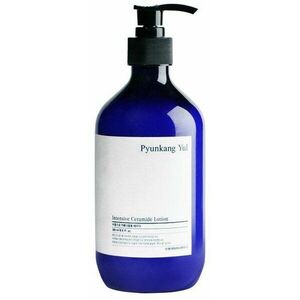 PYUNKANG YUL Body Care Tělové mléko s ceramidy 290 ml obraz