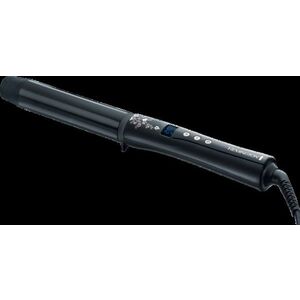 REMINGTON CI9532 Pearl Pro Curl Kulma obraz