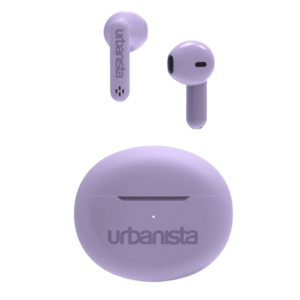 URBANISTA Austin Purple obraz