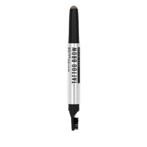 MAYBELLINE NEW YORK Tattoo Brow Lift 02 Soft tužka na obočí 1 g obraz