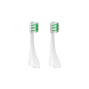 TRUELIFE SonicBrush T-series heads Standard white 2 ks obraz