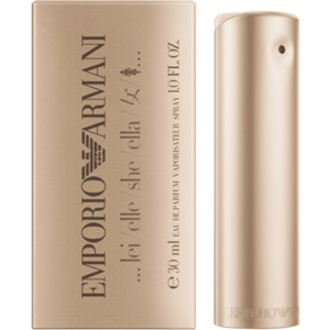 GIORGIO ARMANI Emporio She Parfémová voda EDP 30 ml obraz