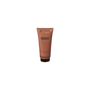 YVES ROCHER Sprchový gel Hoggar 200 ml obraz