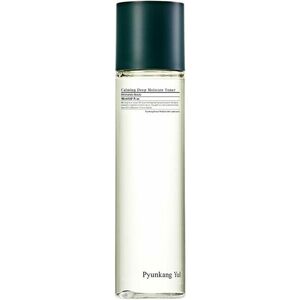 PYUNKANG YUL hydratační tonikum 150 ml obraz