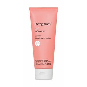 LIVING PROOF Curl Enhancer 100 ml obraz