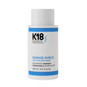 K18 Čisticí šampon Peptide Prep 250 ml obraz