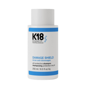 K18 Ochranný kondicionér Damage Shield 250 ml obraz