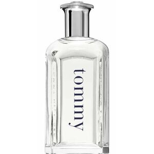 TOMMY HILFIGER Tommy EdT 100 ml obraz