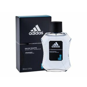 ADIDAS Ice Dive EdT 100 ml obraz