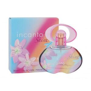 SALVATORE FERRAGAMO Incanto Shine EdT 30 ml obraz