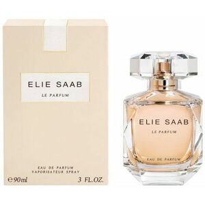 ELIE SAAB Le Parfum EdP 90 ml obraz