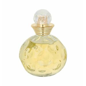 CHRISTIAN DIOR Dolce Vita EDT 100 ml obraz