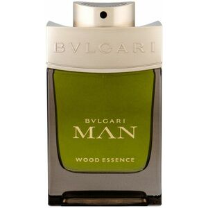 BVLGARI Man Wood Essence 100 ml obraz