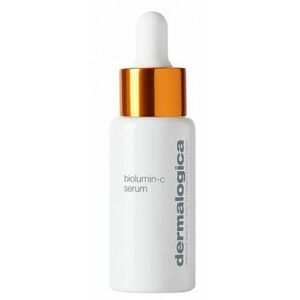 DERMALOGICA Biolumin-C Serum - sérum s vitamínem c 30 ml obraz