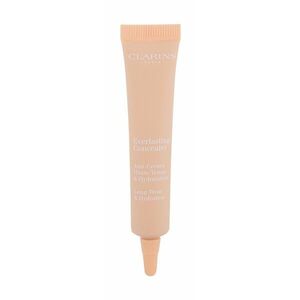 CLARINS - Everlasting Concealer - Korektor obraz