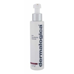 DERMALOGICA Skin Resurfacing Cleanser - čisticí mléko 150 ml obraz