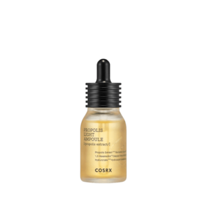 COSRX Full Fit Propolis Light Ampoule 30 ml obraz