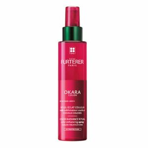 RENÉ FURTERER sprej pro ochranu barvy 150 ml obraz