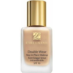 ESTÉE LAUDER , Double Wear Stay-in-Place SPF10, Dlouhotrvající make-up, 1N2 Ecru 16, 30 ml obraz