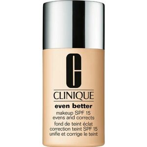 CLINIQUE Korekční make-up SPF15, Neutral CN 52, 30 ml obraz