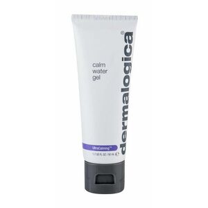 DERMALOGICA Calm Water Gel - hydrogelový krém 50 ml obraz