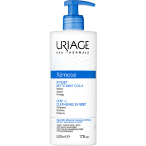 URIAGE Xémose Syndet 500 ml obraz