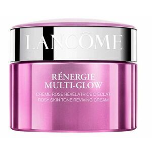 LANCÔME Rénergie Multi Glow Rozjasňující krém na obličej 50 ml obraz