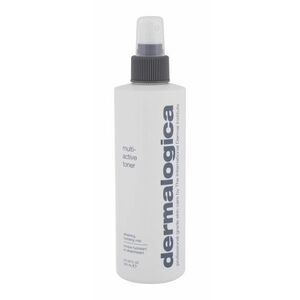 DERMALOGICA Multi-Active Toner - osvěžující tonikum ve spreji 250 ml obraz