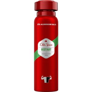 OLD SPICE Deodorant Restart 150 ml obraz