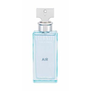 CALVIN KLEIN Eternity Air for Women EDP 100 ml obraz