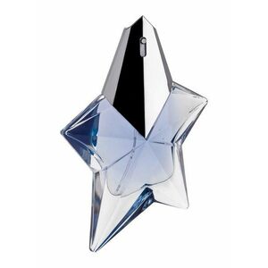 THIERRY MUGLER Mugler Angel EDP plnitelný 50 ml obraz