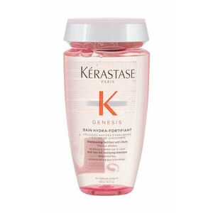 KÉRASTASE Genesis Bain Hydra-Fortifiant 250 ml obraz