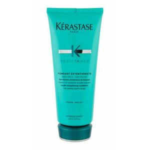 KÉRASTASE Résistance Fondant Extentioniste 200 ml obraz