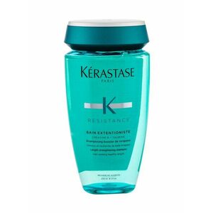 Kérastase Resistance Extentioniste šampon pro růst vlasů a posílení od obraz