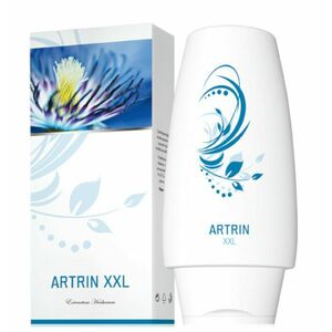 ENERGY Artrin regenerační krém XXL 250 ml obraz