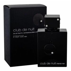 ARMAF Club de Nuit Intense Man EDT 105 ml obraz