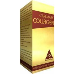 CARLMARK Collagen 10 ml obraz