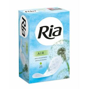 RIA Slip Air 25 ks obraz