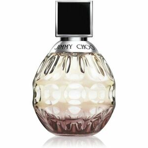 Jimmy Choo For Women parfémovaná voda pro ženy 40 ml obraz