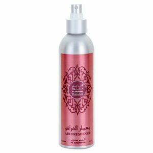 Al Haramain Mukhallath bytový sprej 250 ml obraz