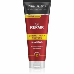 John Frieda obraz