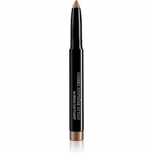 Lancôme Ombre Hypnôse Stylo dlouhotrvající oční stíny v tužce odstín 04 Brun Captivant 1.4 g obraz