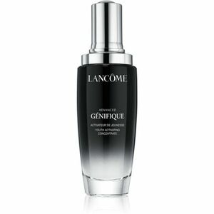 Lancôme Génifique omlazující sérum 75 ml obraz